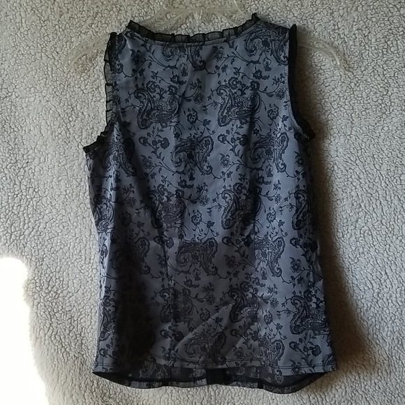 Blouses - Picture 2 of 7